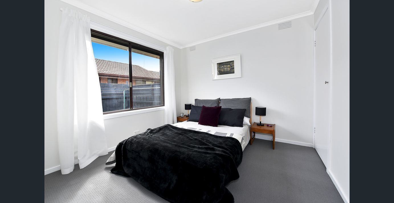 3/10 Sharpe Street, Reservoir, VIC 3073, Reservoir - Thumbnail 7