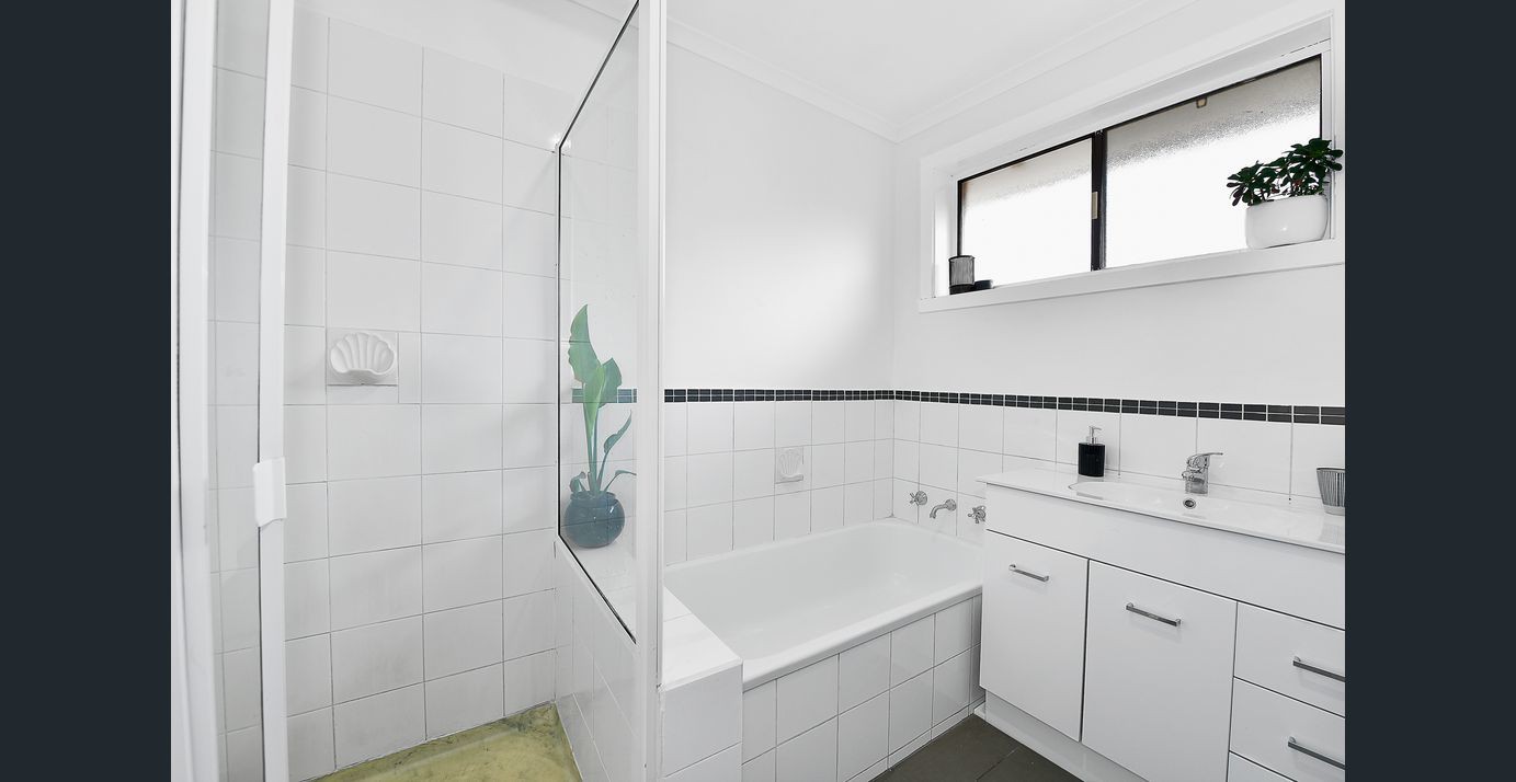 3/10 Sharpe Street, Reservoir, VIC 3073, Reservoir - Thumbnail 8