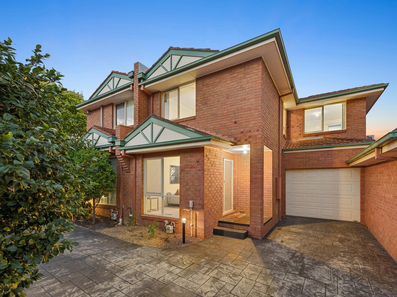 3/10 Simpsons Road, Box Hill, VIC 3128 - Image - 12/03/2026