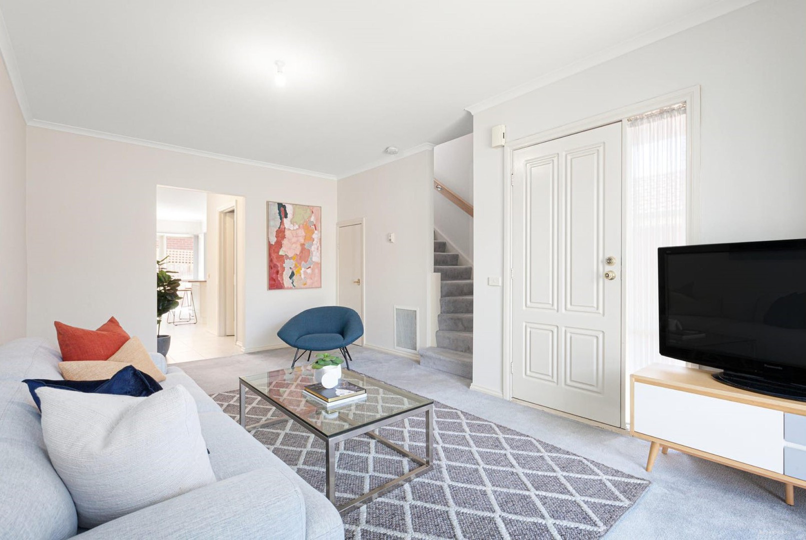 3/10 Simpsons Road, Box Hill, VIC 3128 - Thumbnail 2 - 12/03/2026