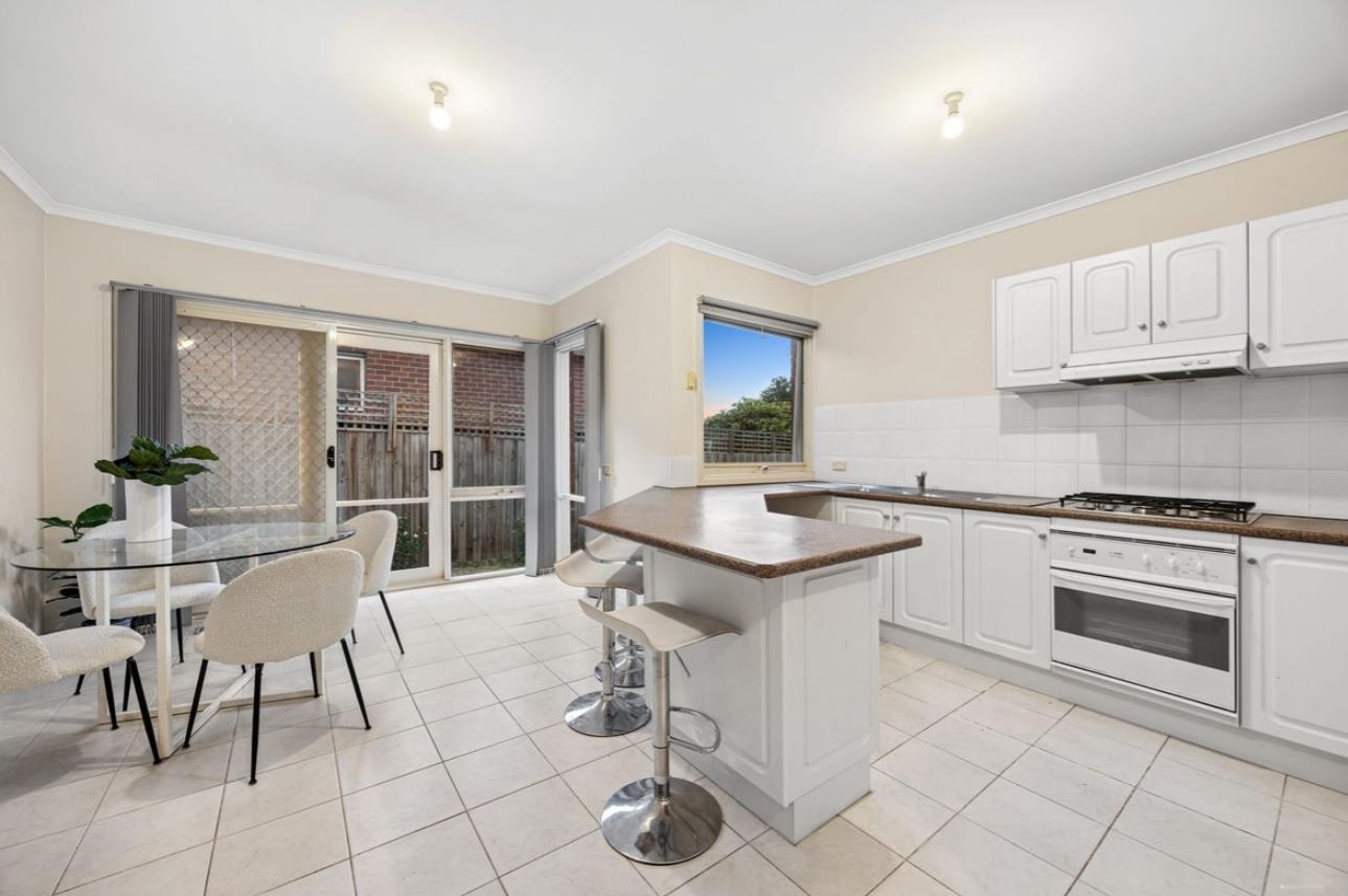 3/10 Simpsons Road, Box Hill, VIC 3128 - Thumbnail 2 - 10/07/2026