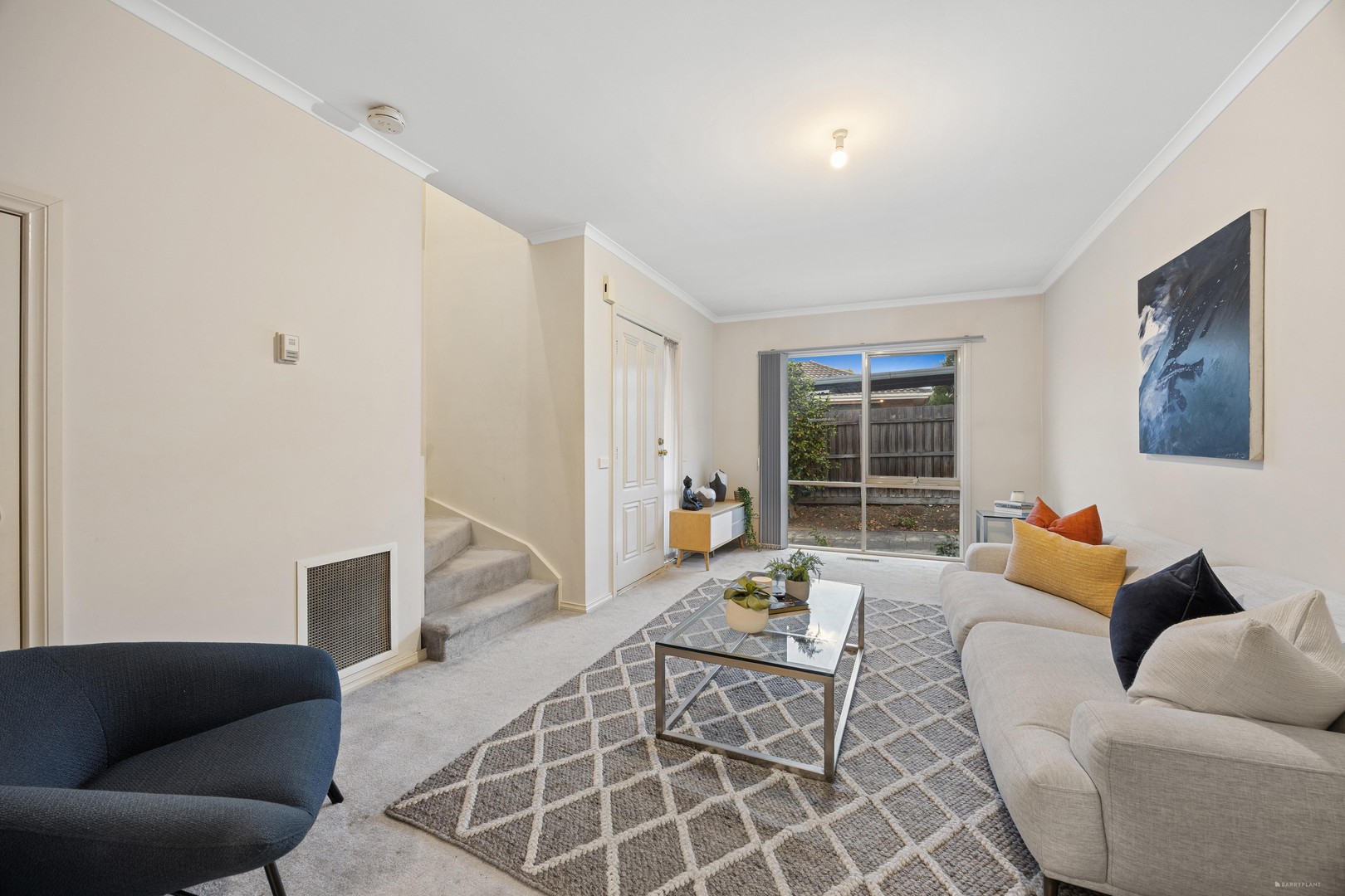3/10 Simpsons Road, Box Hill, VIC 3128, Box Hill - Thumbnail 4