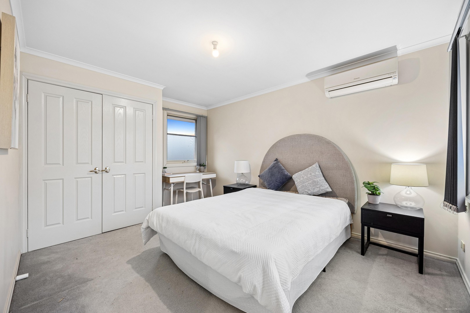 3/10 Simpsons Road, Box Hill, VIC 3128, Box Hill - Thumbnail 5