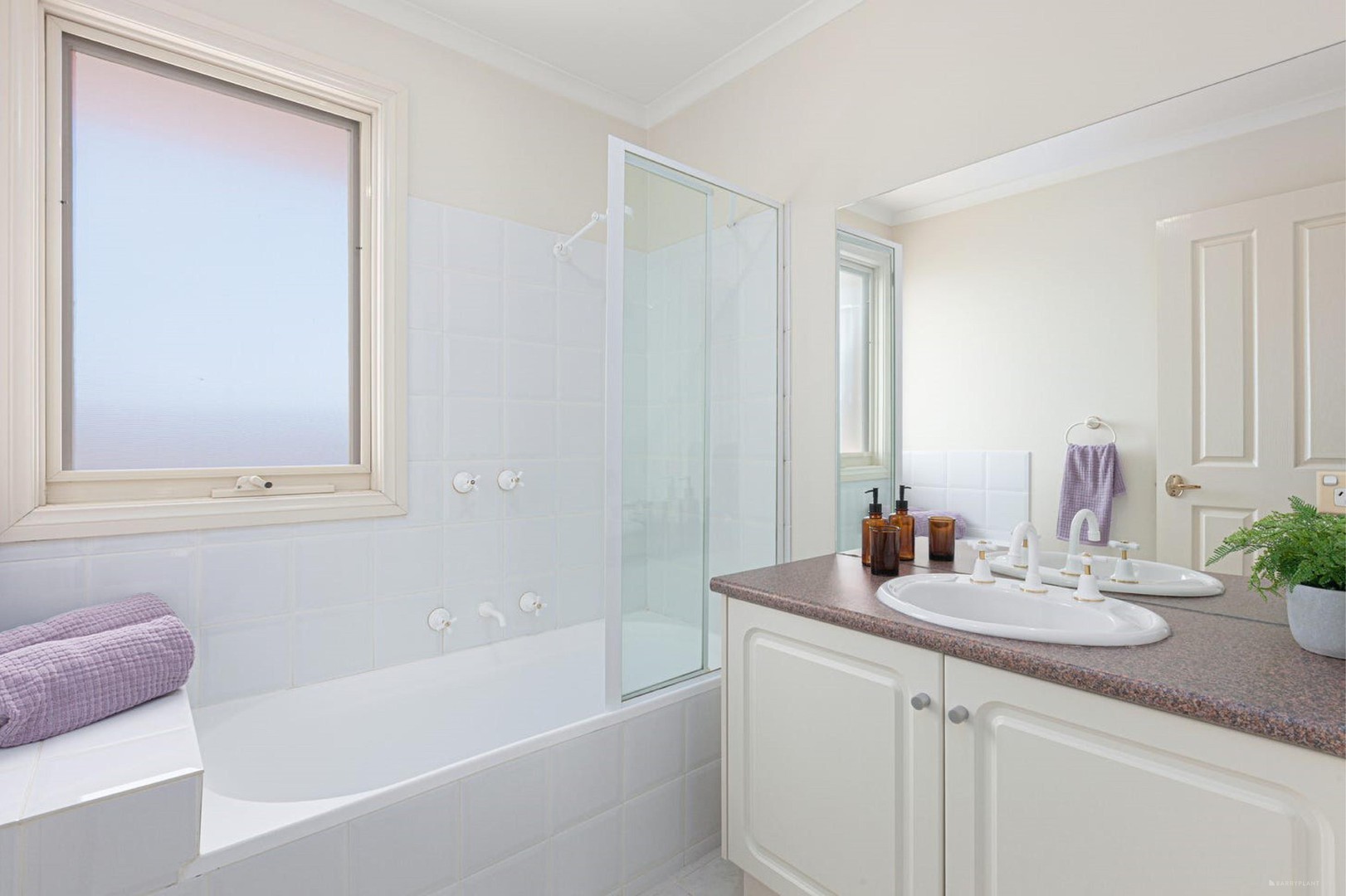 3/10 Simpsons Road, Box Hill, VIC 3128, Box Hill - Thumbnail 6