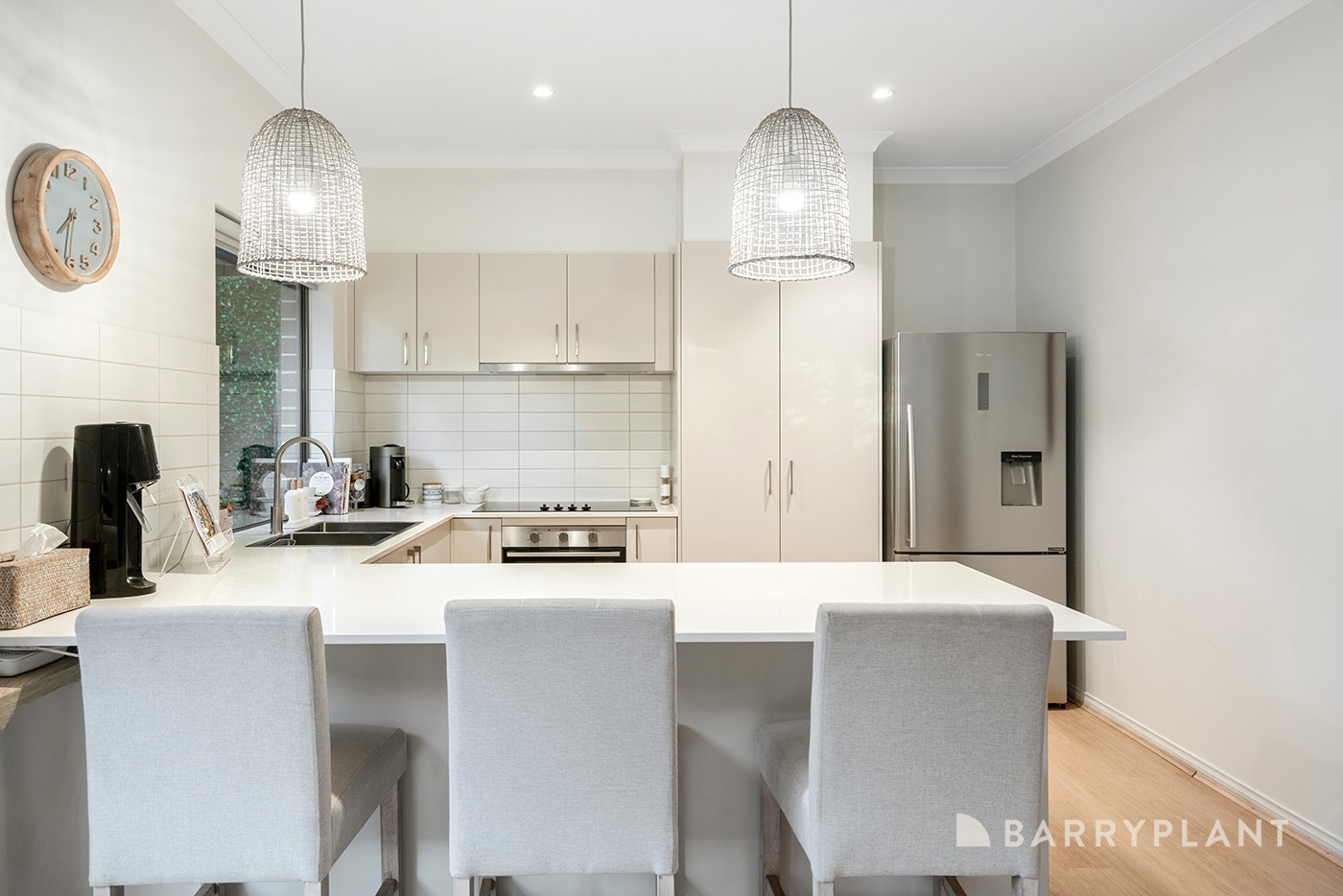 3/10 Snowball Avenue, Mount Evelyn, VIC 3796, Mount Evelyn - Thumbnail 2