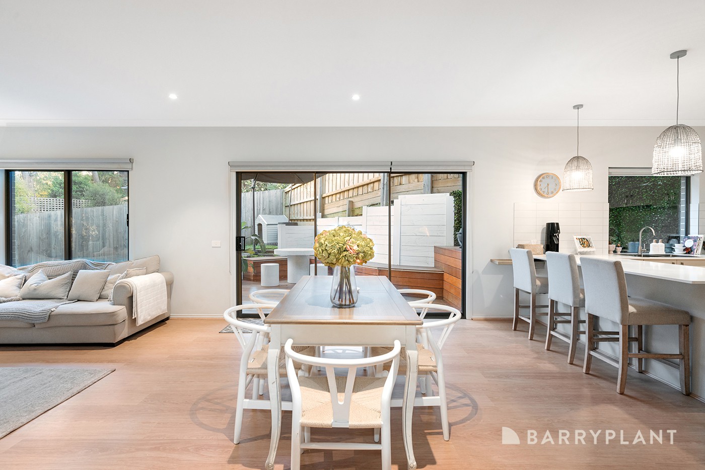 3/10 Snowball Avenue, Mount Evelyn, VIC 3796, Mount Evelyn - Thumbnail 3