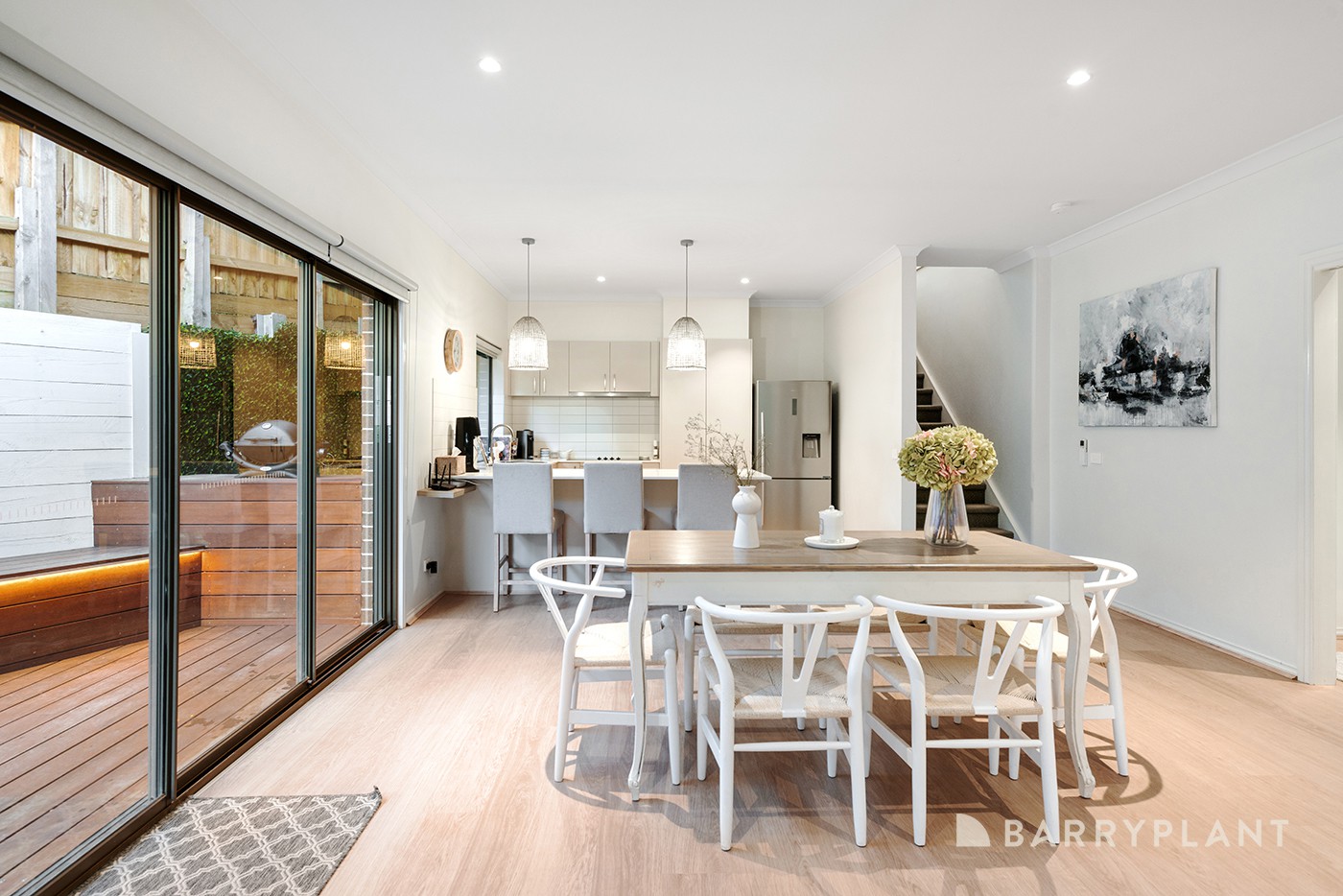 3/10 Snowball Avenue, Mount Evelyn, VIC 3796, Mount Evelyn - Thumbnail 4