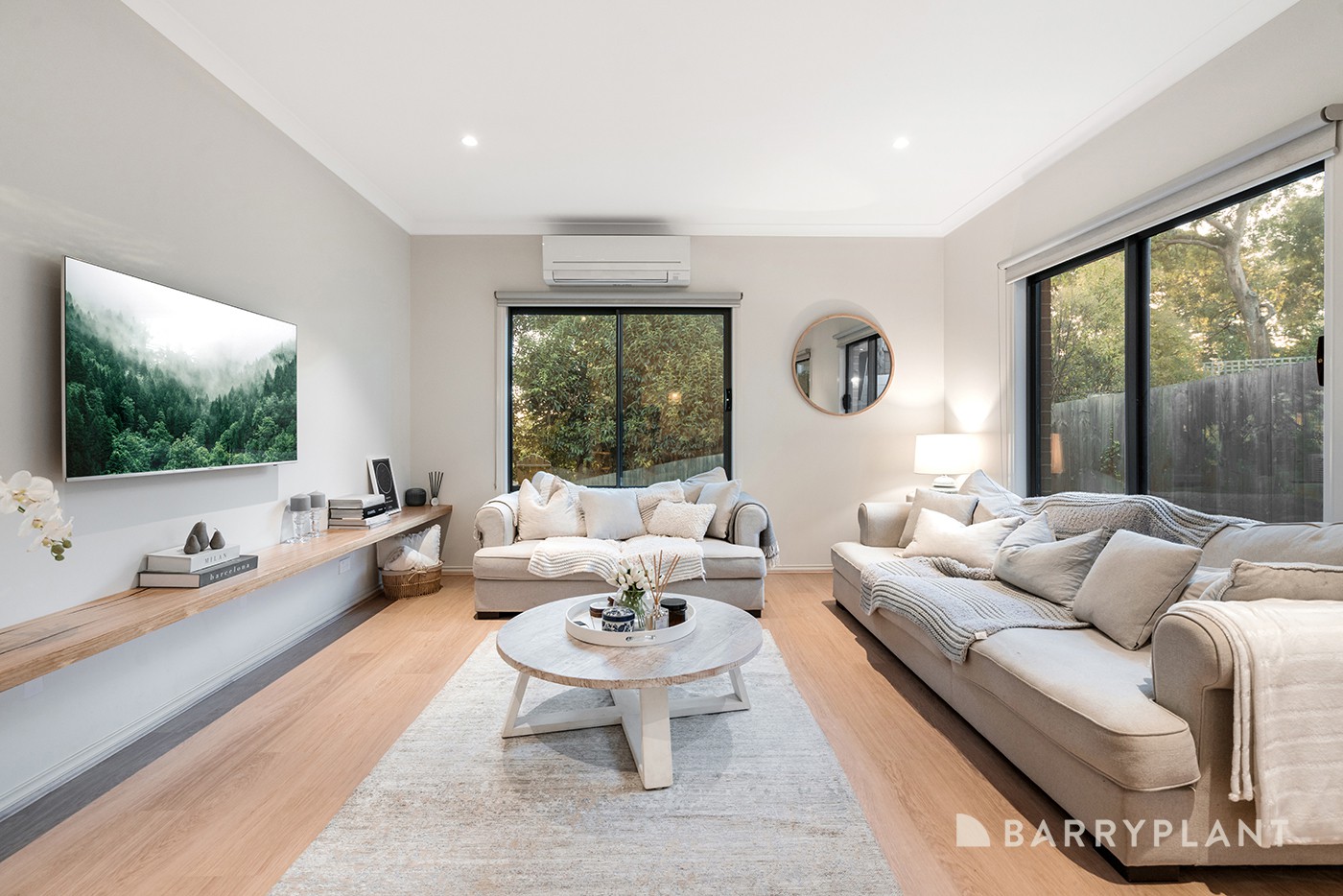 3/10 Snowball Avenue, Mount Evelyn, VIC 3796, Mount Evelyn - Thumbnail 5
