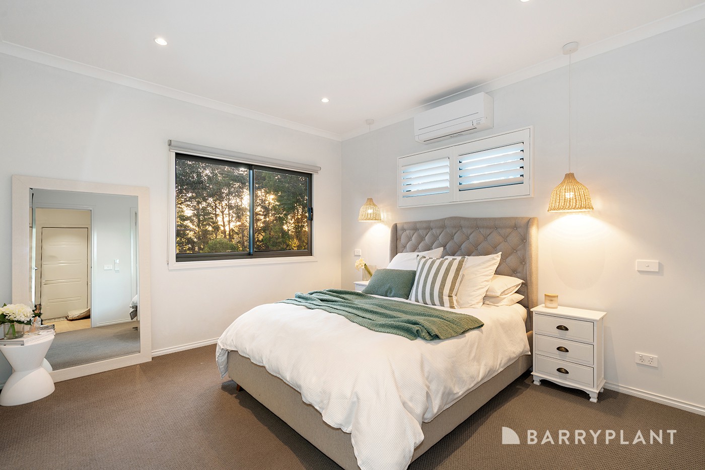 3/10 Snowball Avenue, Mount Evelyn, VIC 3796, Mount Evelyn - Thumbnail 6