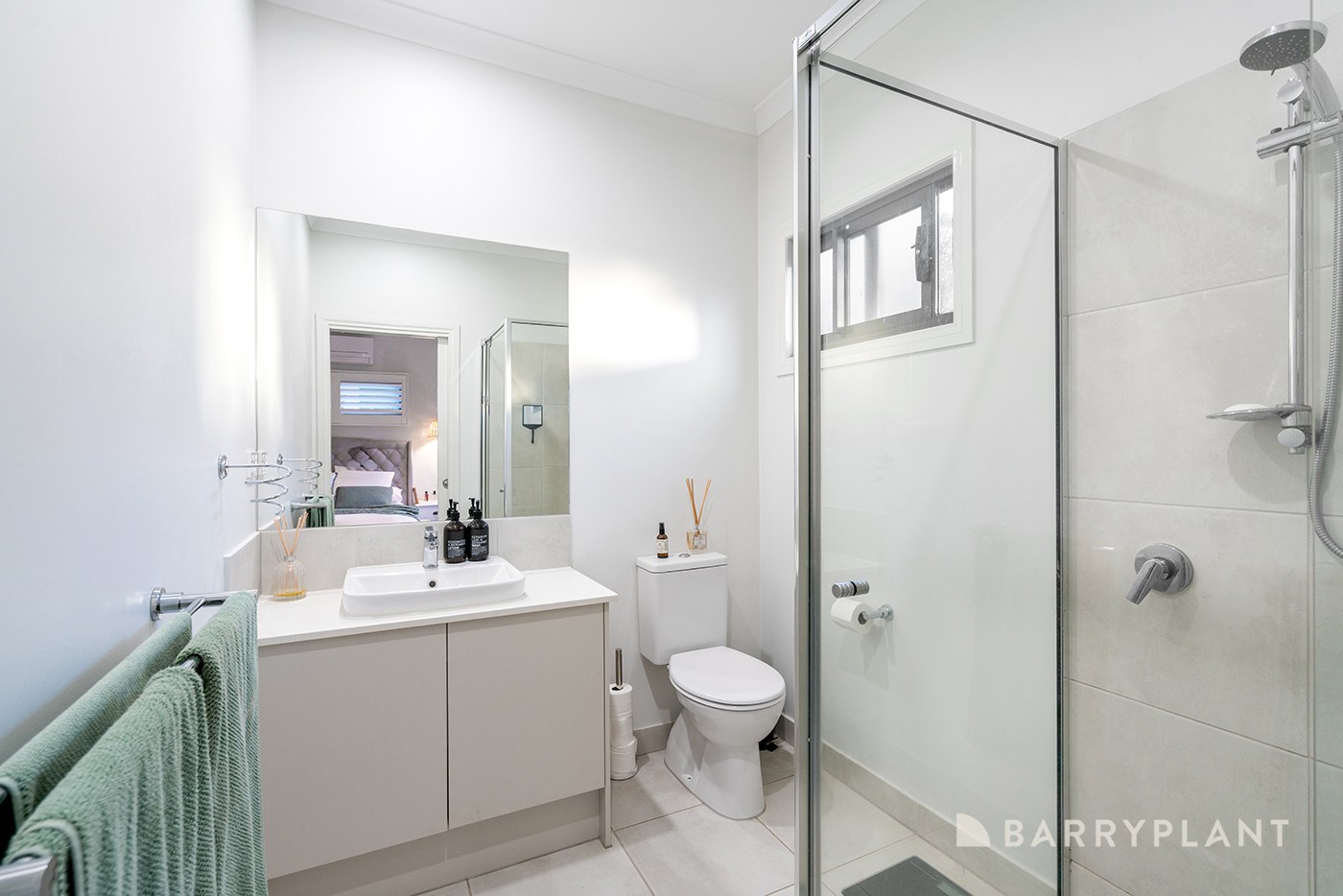 3/10 Snowball Avenue, Mount Evelyn, VIC 3796, Mount Evelyn - Thumbnail 7