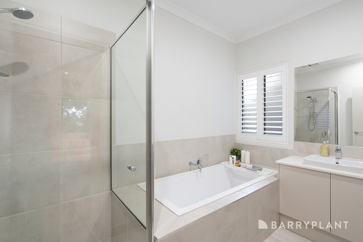 3/10 Snowball Avenue, Mount Evelyn, VIC 3796, Mount Evelyn - Thumbnail 8