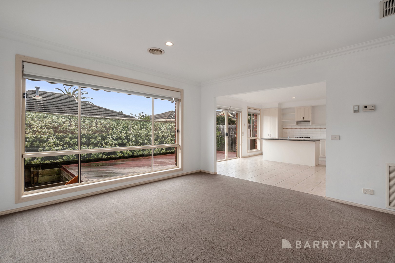 3/10 Stamford Crescent, Rowville, VIC 3178 - Thumbnail 1 - 14/10/2026