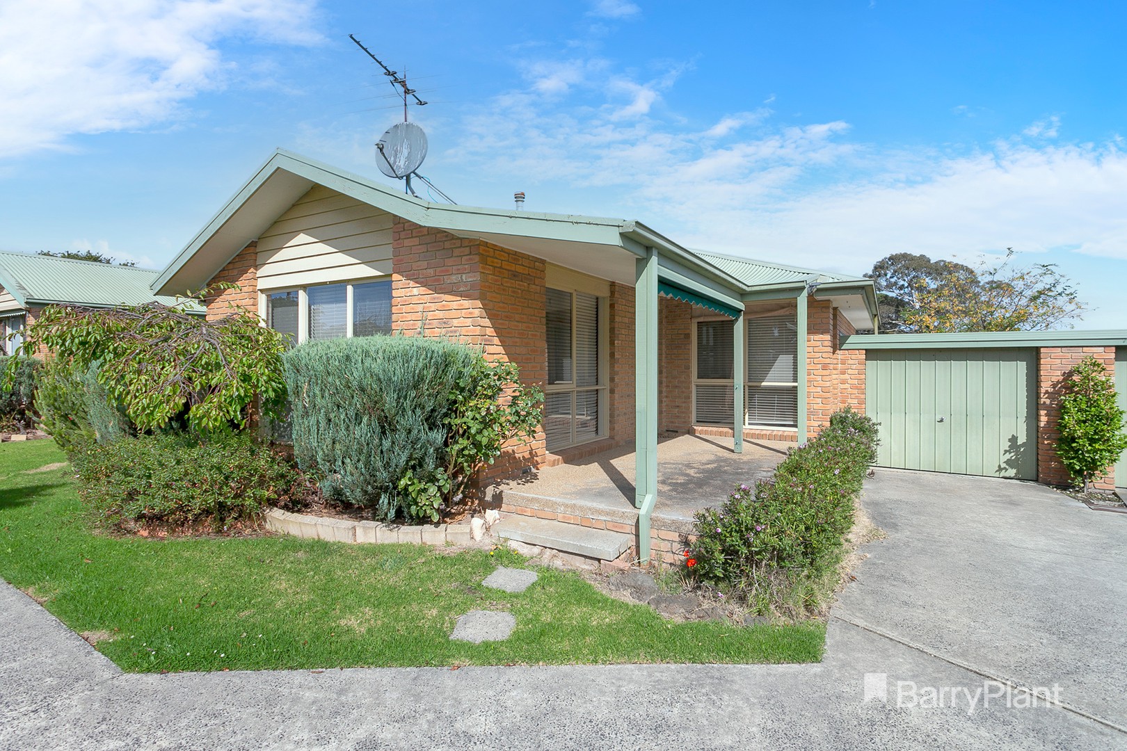 3/10 Station Street, Officer, VIC 3809, Officer - Thumbnail 2