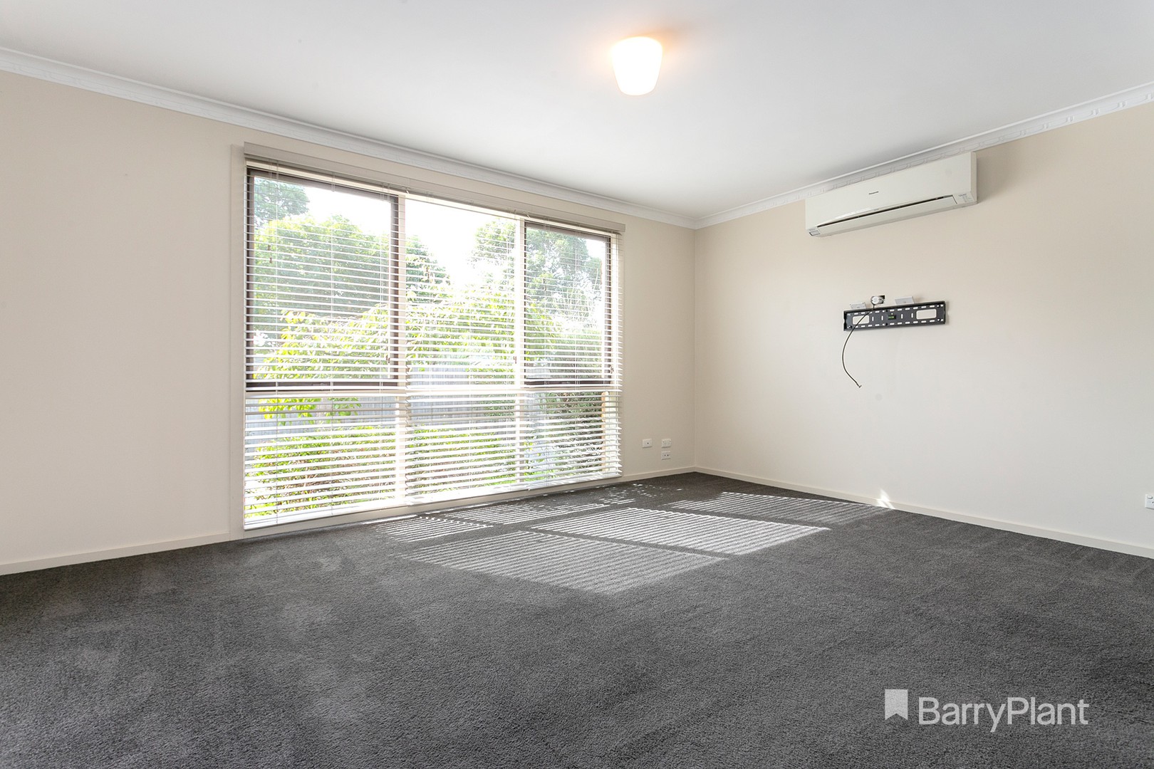 3/10 Station Street, Officer, VIC 3809, Officer - Thumbnail 3