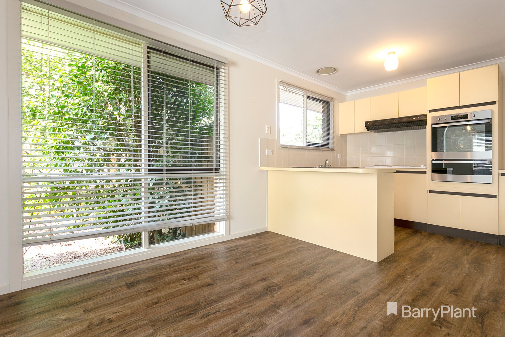 3/10 Station Street, Officer, VIC 3809, Officer - Thumbnail 4