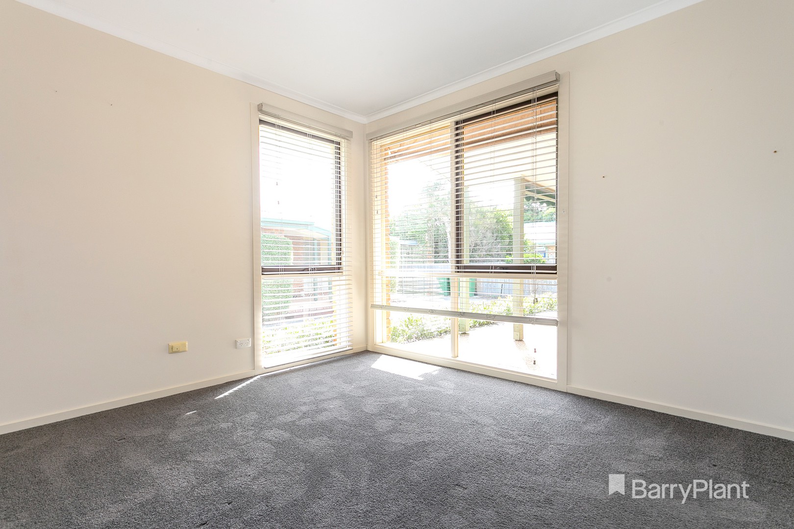 3/10 Station Street, Officer, VIC 3809, Officer - Thumbnail 5