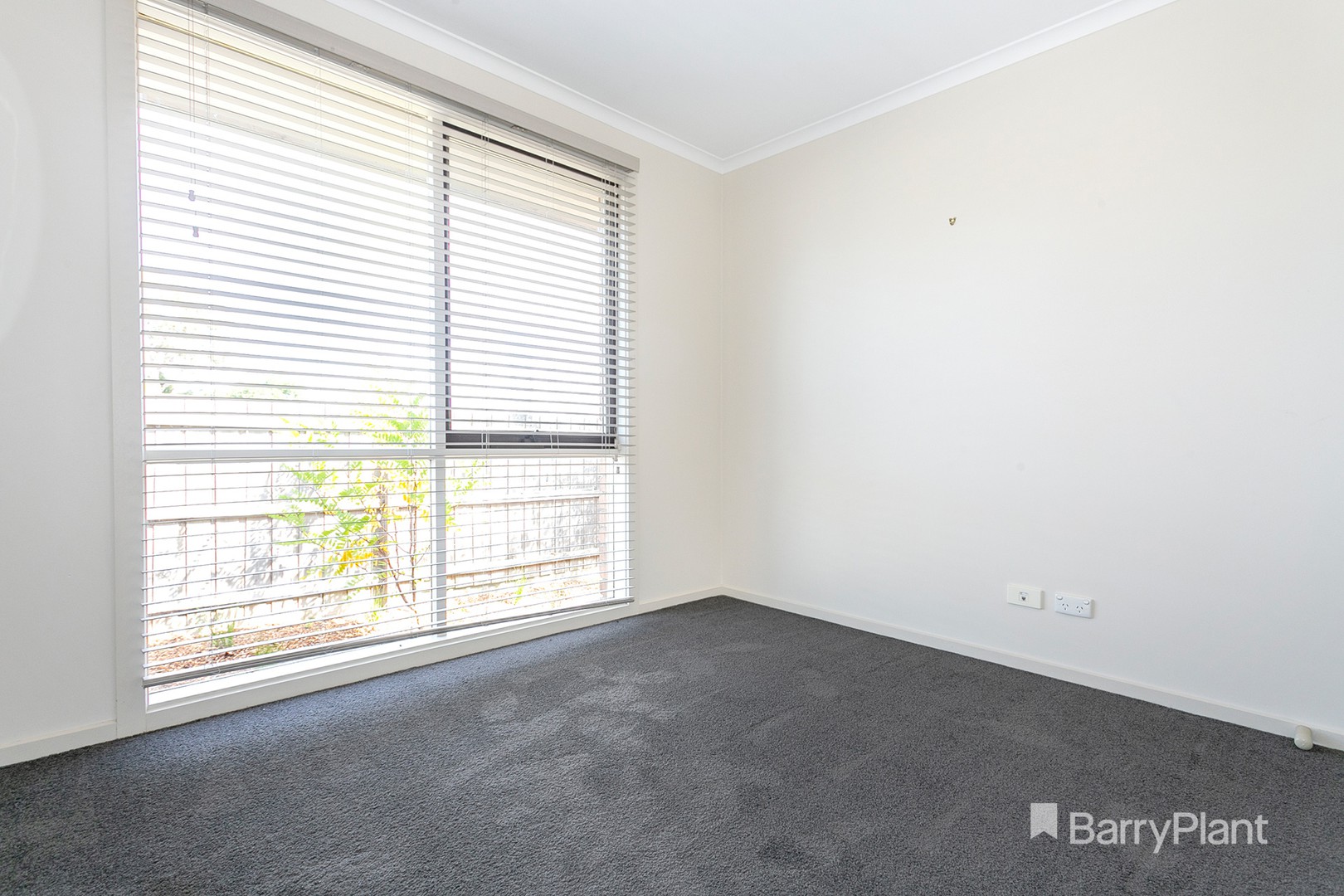 3/10 Station Street, Officer, VIC 3809, Officer - Thumbnail 6