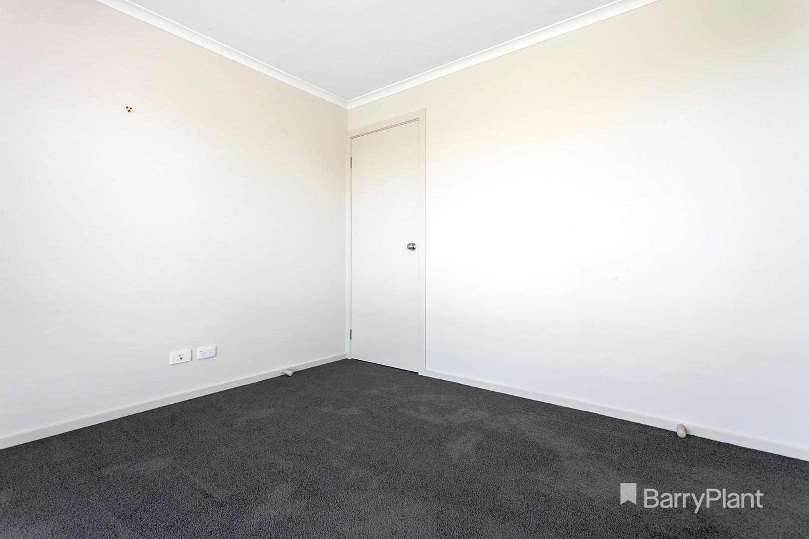3/10 Station Street, Officer, VIC 3809, Officer - Thumbnail 7