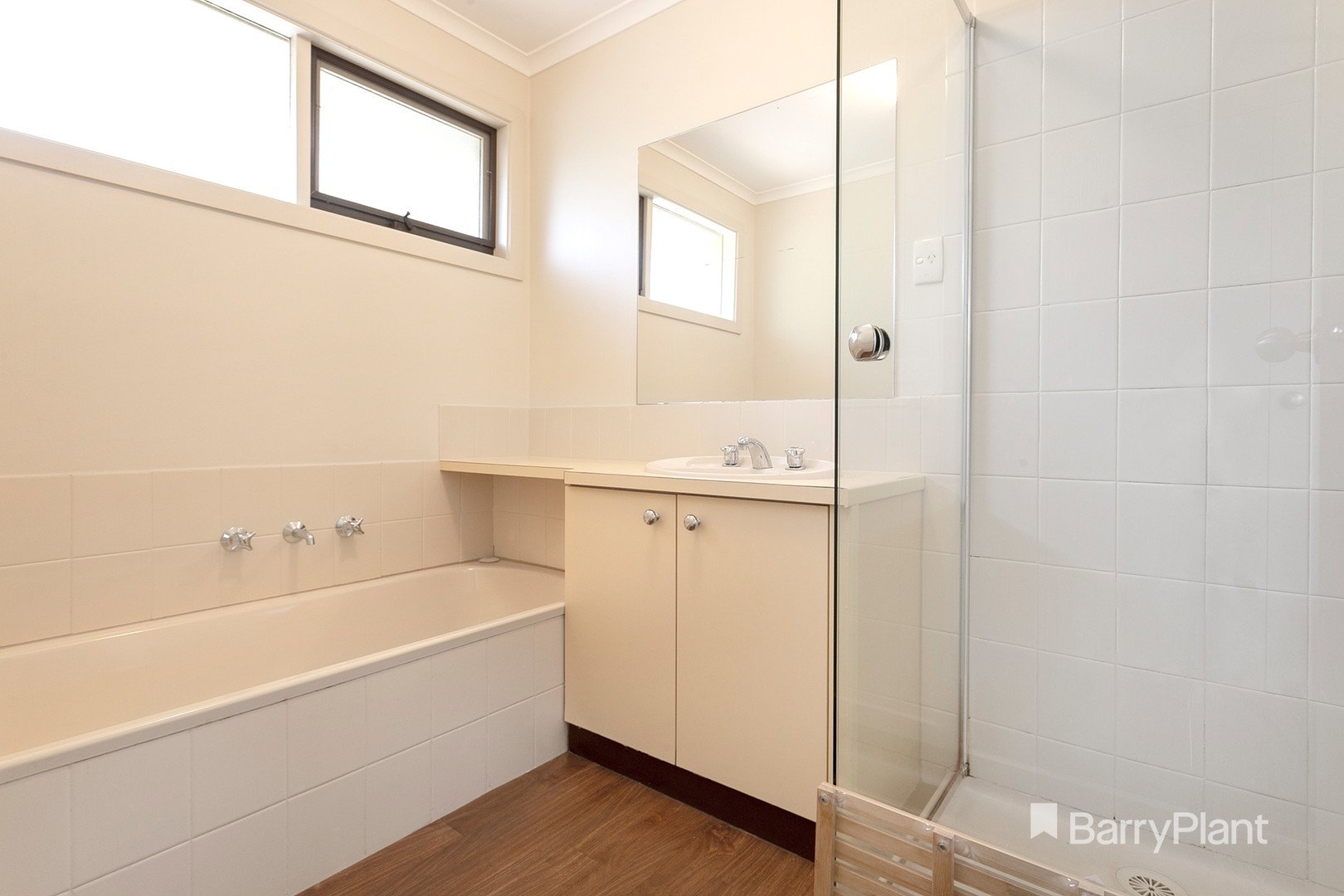 3/10 Station Street, Officer, VIC 3809, Officer - Thumbnail 8
