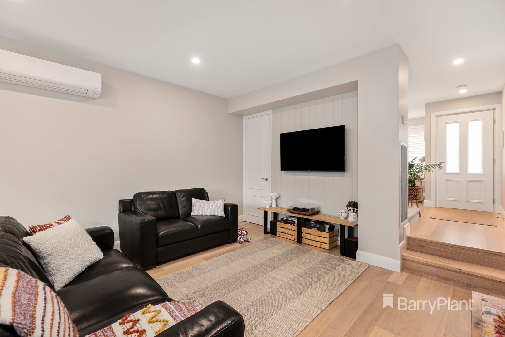 3/10 Tennyson Avenue, Kilsyth, VIC 3137, Kilsyth - Thumbnail 2