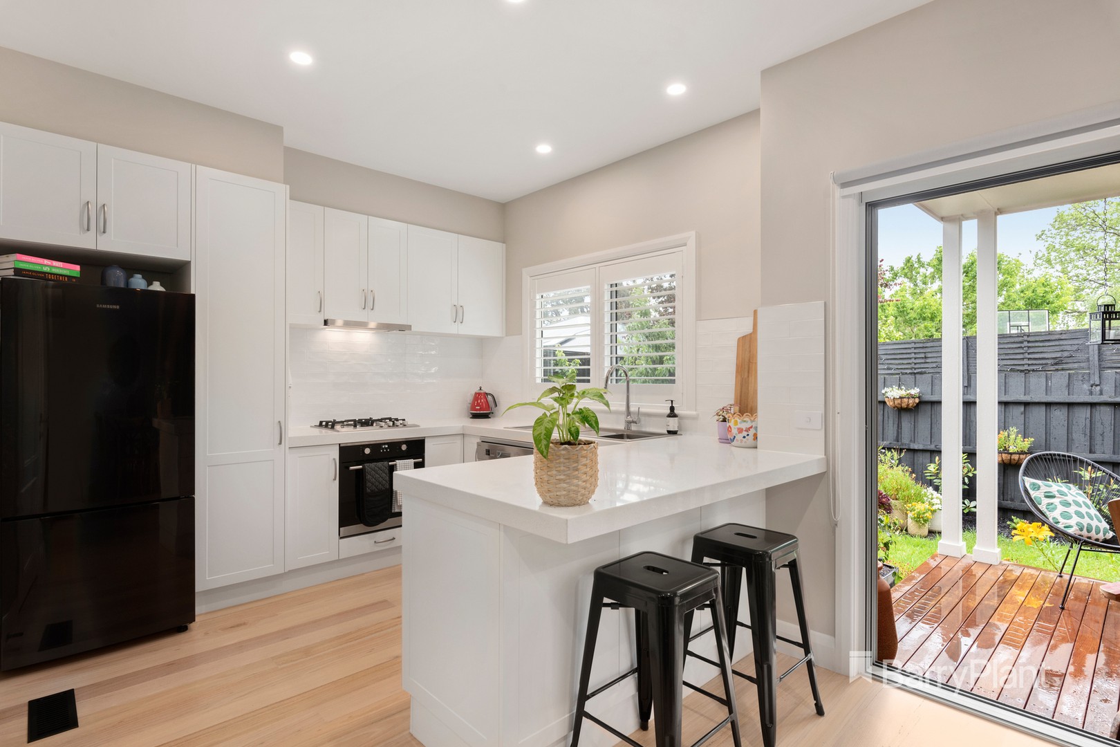 3/10 Tennyson Avenue, Kilsyth, VIC 3137, Kilsyth - Thumbnail 3