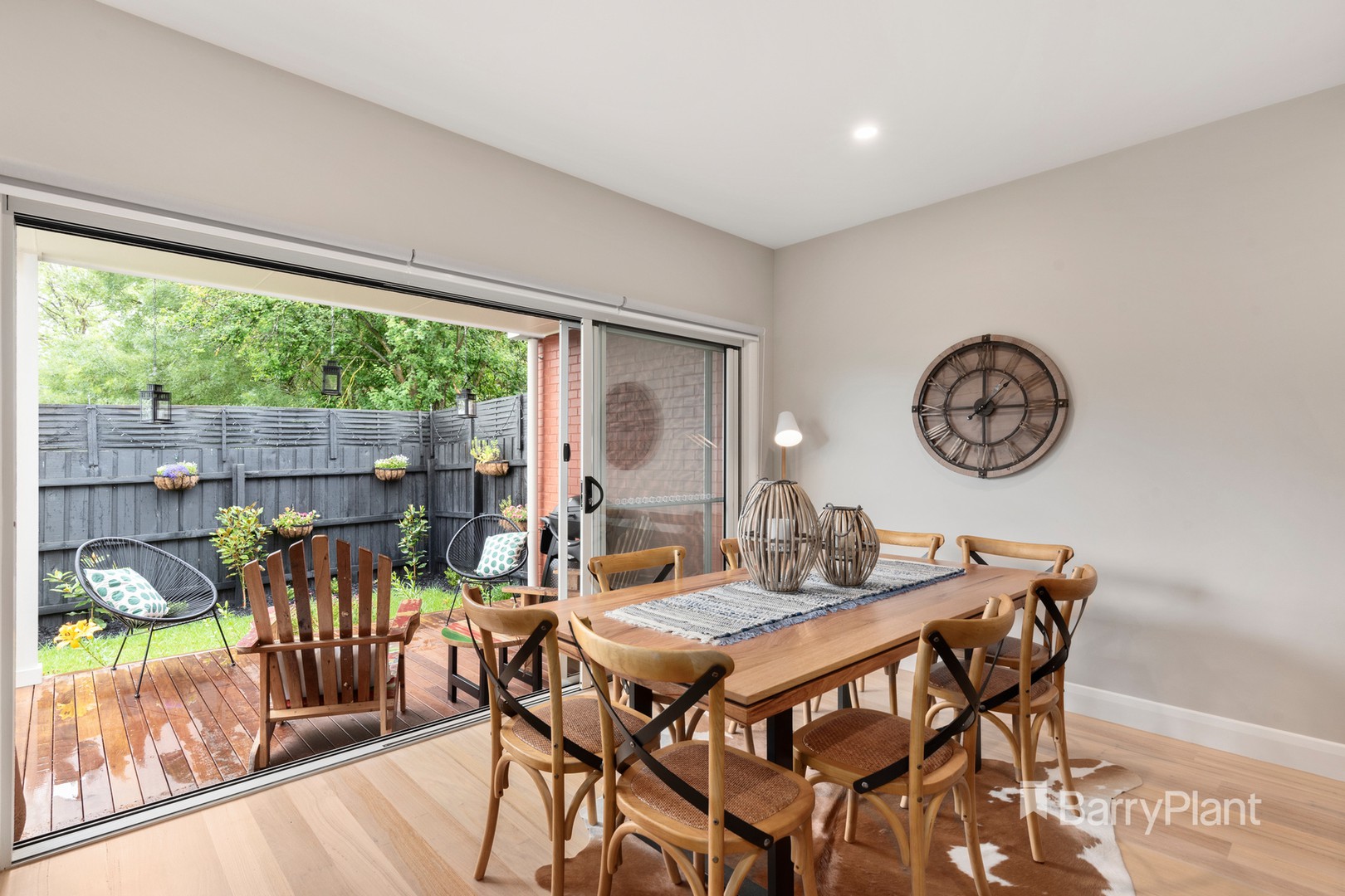 3/10 Tennyson Avenue, Kilsyth, VIC 3137, Kilsyth - Thumbnail 4