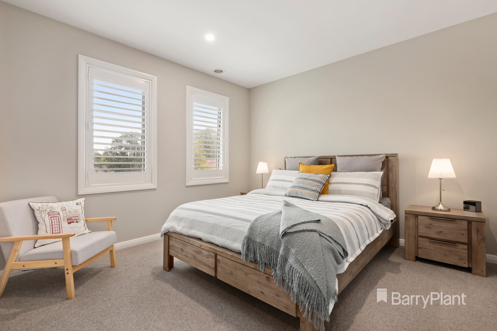 3/10 Tennyson Avenue, Kilsyth, VIC 3137, Kilsyth - Thumbnail 5