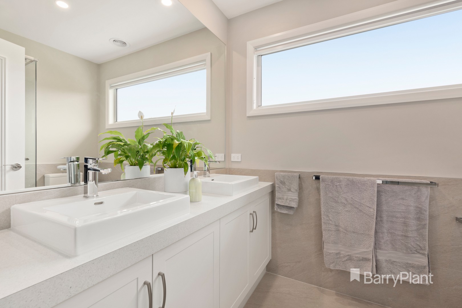 3/10 Tennyson Avenue, Kilsyth, VIC 3137, Kilsyth - Thumbnail 6