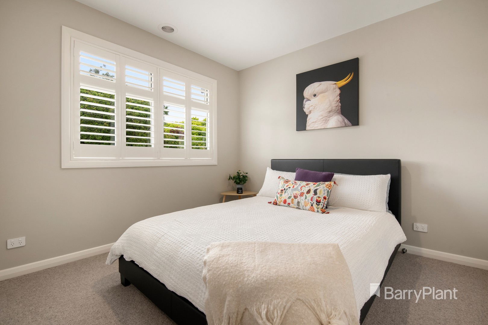 3/10 Tennyson Avenue, Kilsyth, VIC 3137, Kilsyth - Thumbnail 7