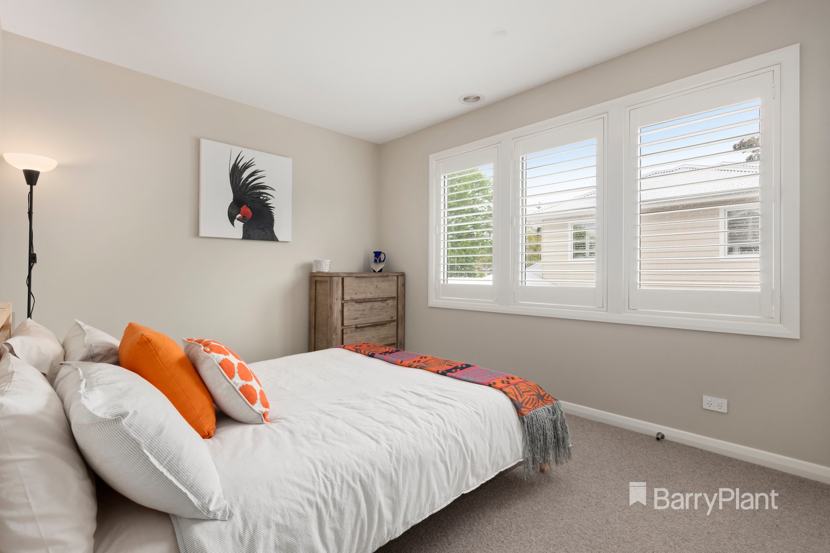 3/10 Tennyson Avenue, Kilsyth, VIC 3137, Kilsyth - Thumbnail 8