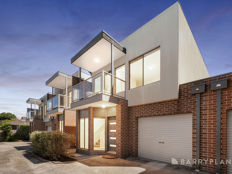 3/10 Tulip Crescent, Boronia, VIC 3155 - Image - 27/11/2025