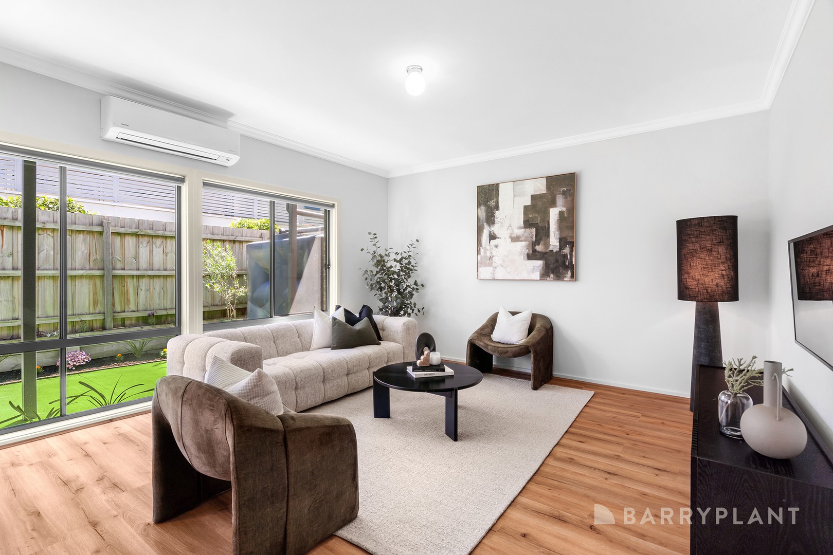 3/10 Tulip Crescent, Boronia, VIC 3155 - Thumbnail 2 - 27/11/2025