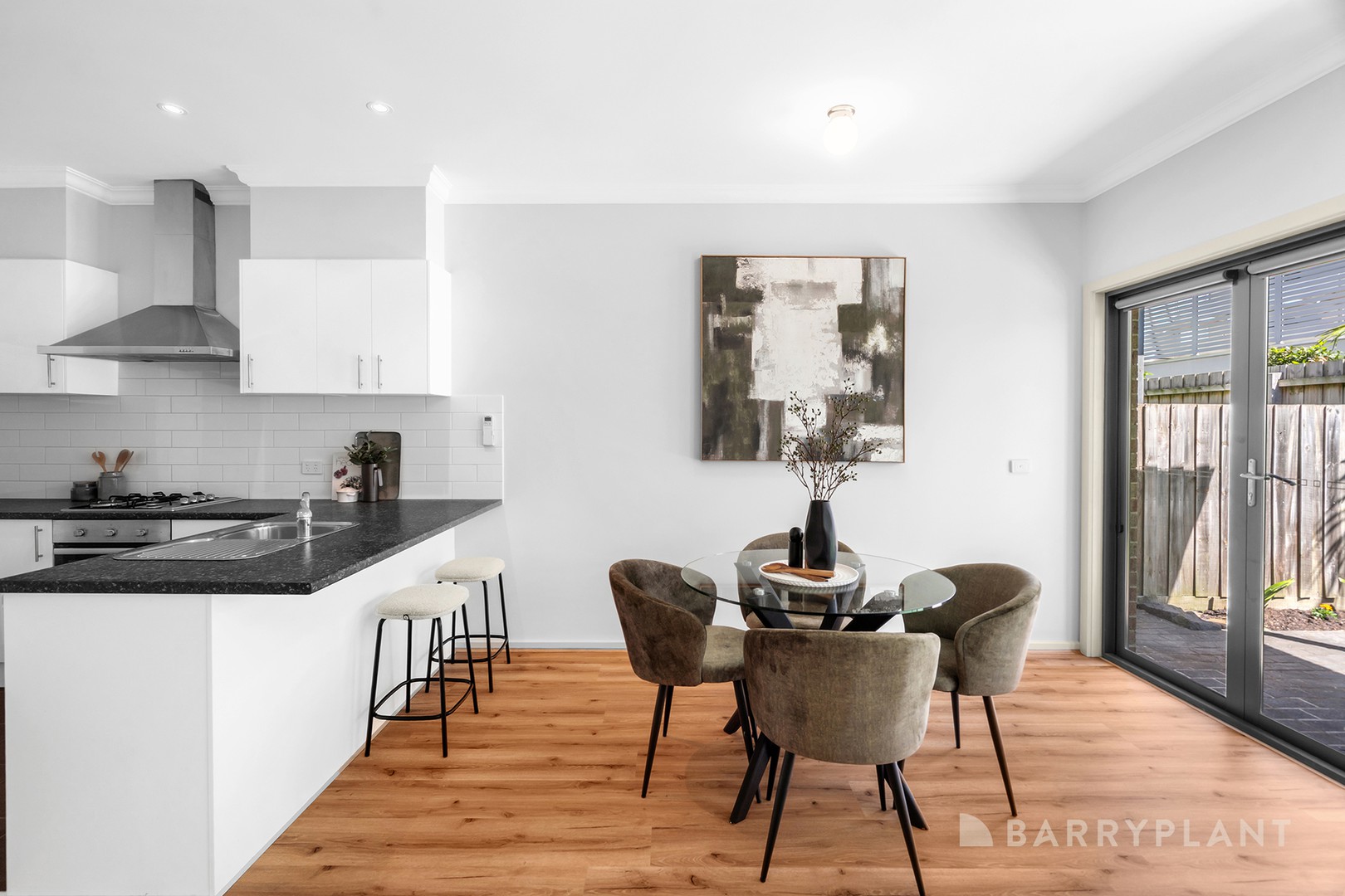 3/10 Tulip Crescent, Boronia, VIC 3155, Boronia - Thumbnail 3