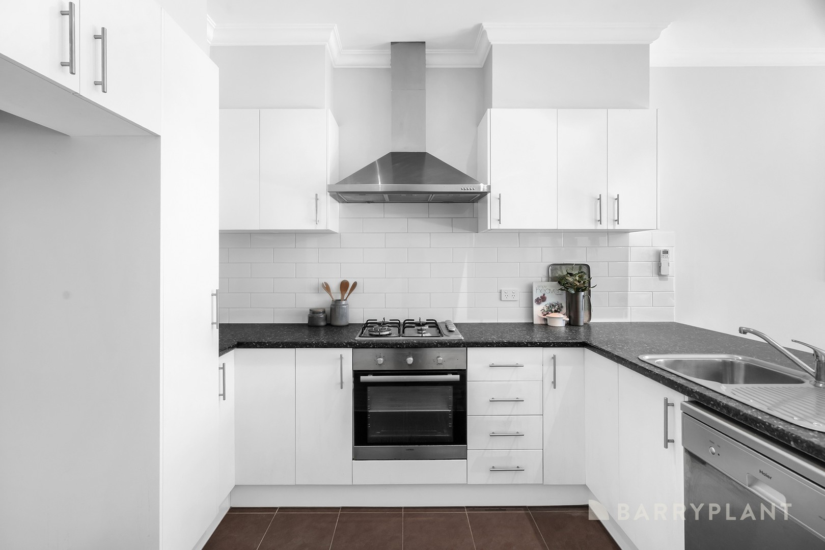 3/10 Tulip Crescent, Boronia, VIC 3155, Boronia - Thumbnail 4