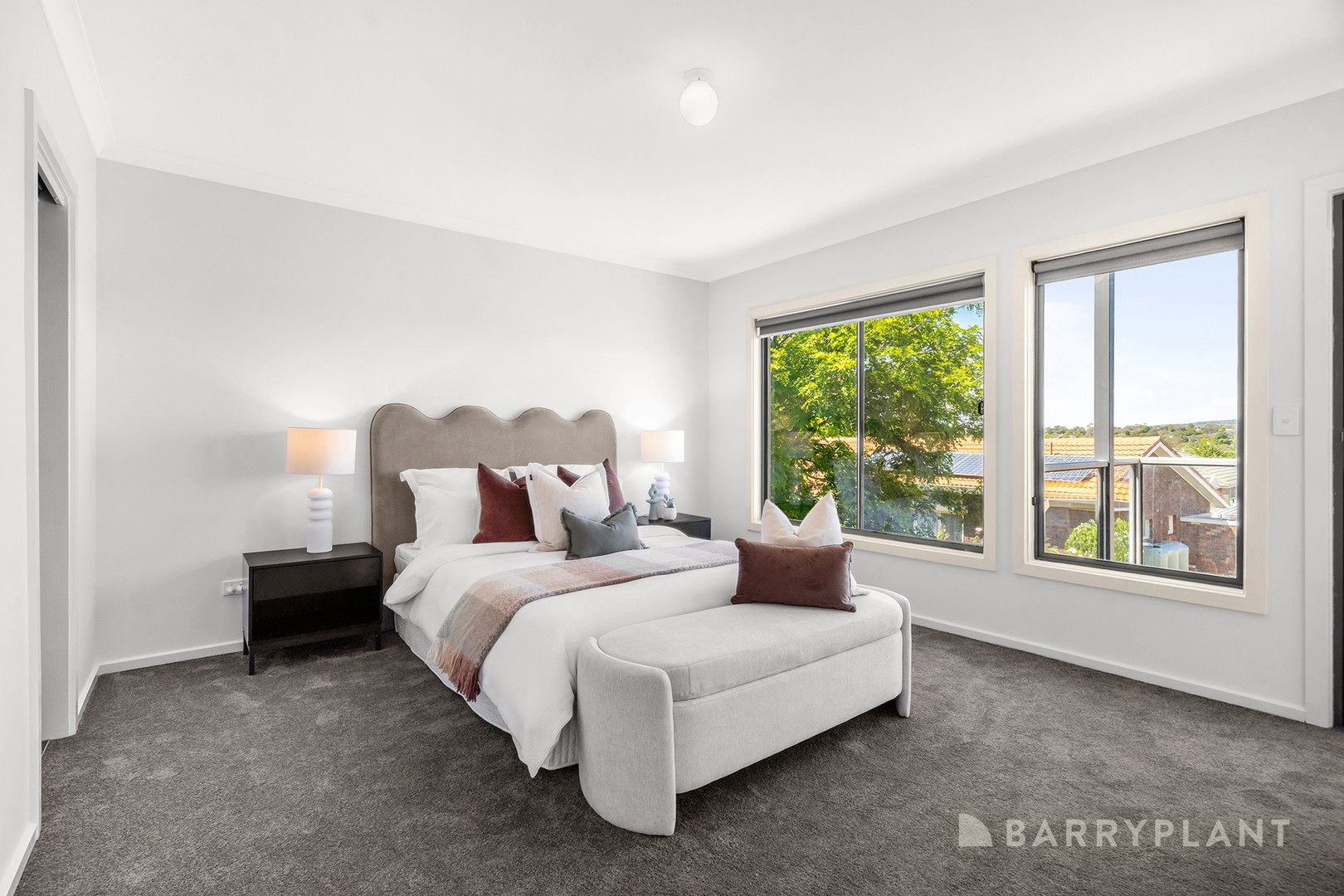 3/10 Tulip Crescent, Boronia, VIC 3155, Boronia - Thumbnail 5