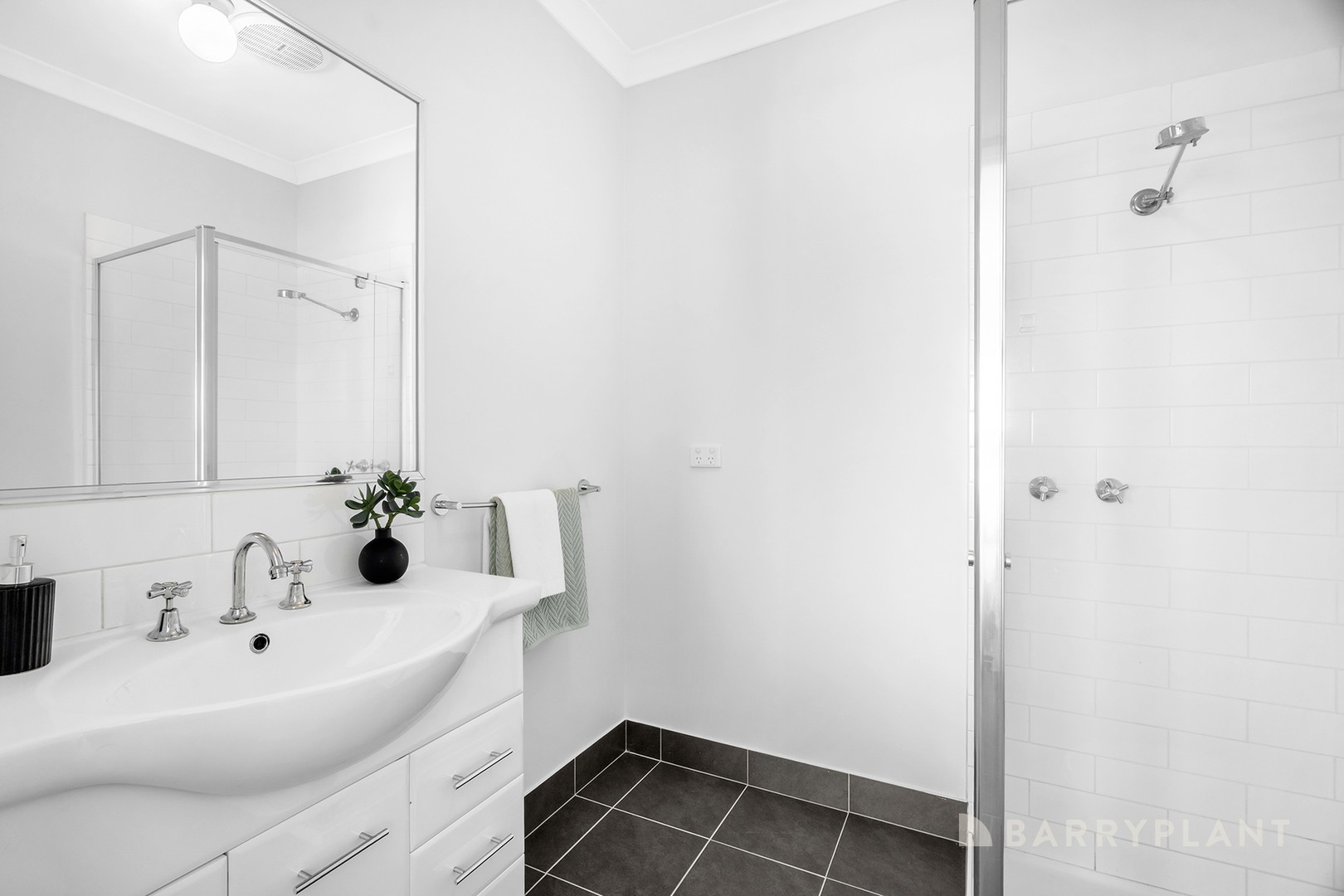 3/10 Tulip Crescent, Boronia, VIC 3155, Boronia - Thumbnail 6