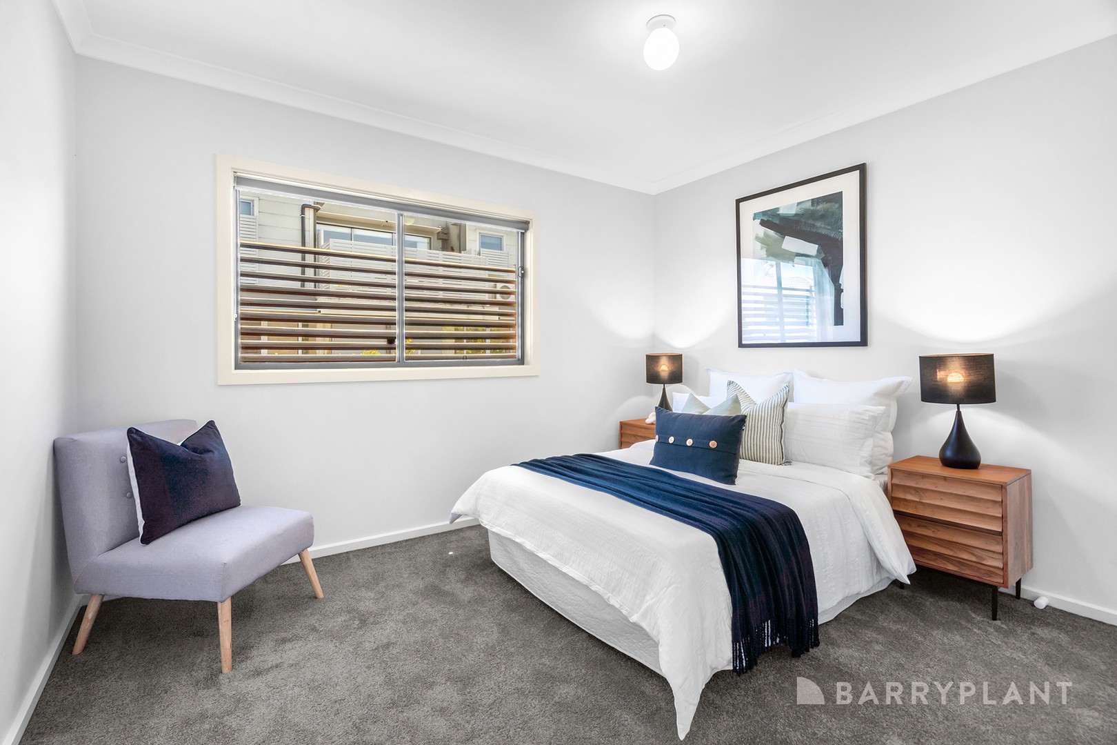 3/10 Tulip Crescent, Boronia, VIC 3155, Boronia - Thumbnail 7