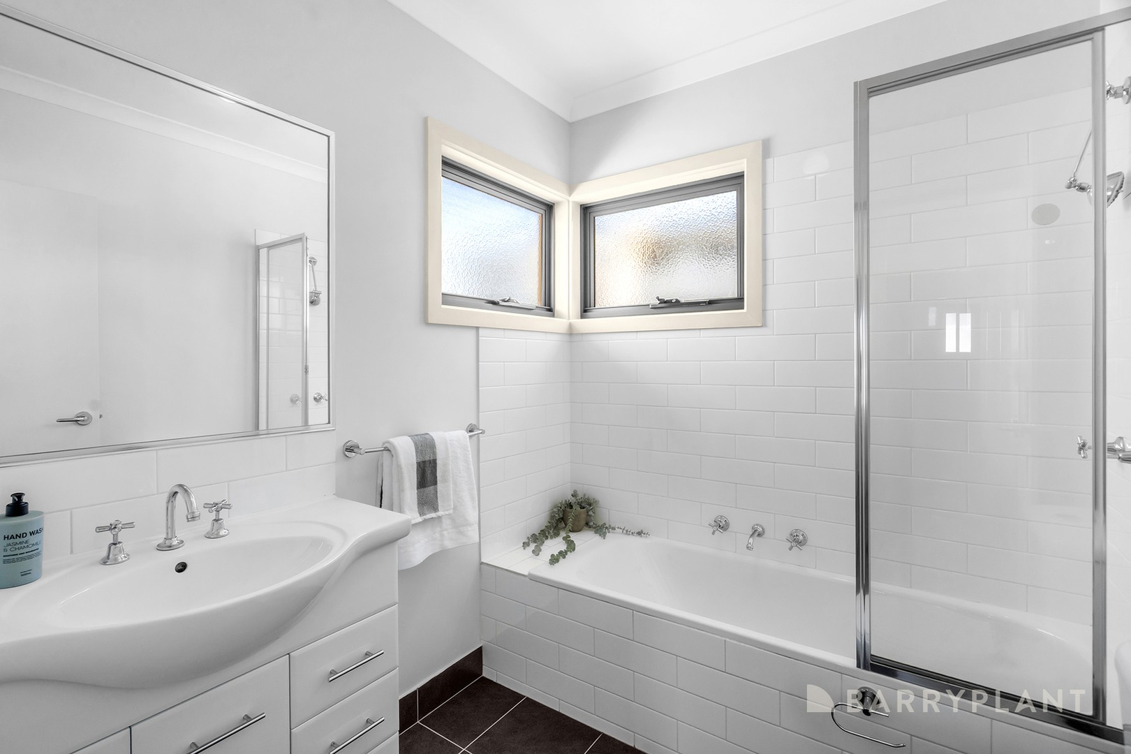 3/10 Tulip Crescent, Boronia, VIC 3155, Boronia - Thumbnail 8