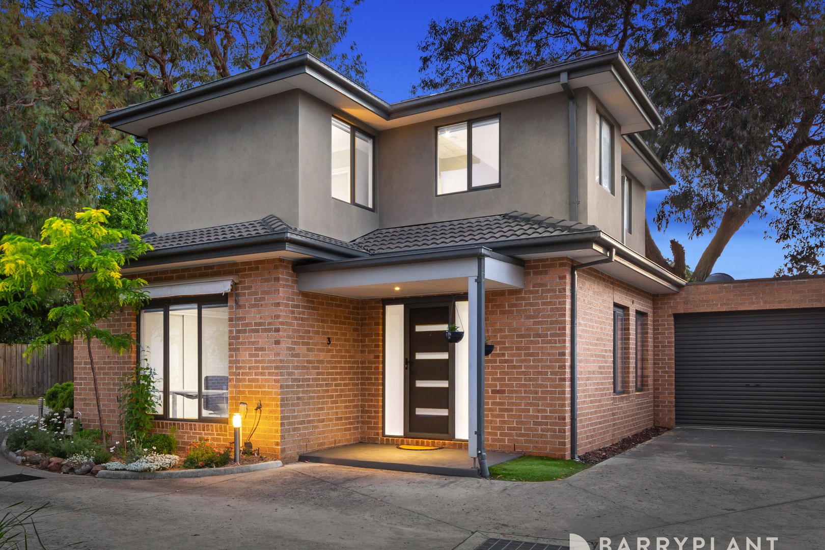 3/10 Valetta Crescent, Knoxfield, VIC 3180
