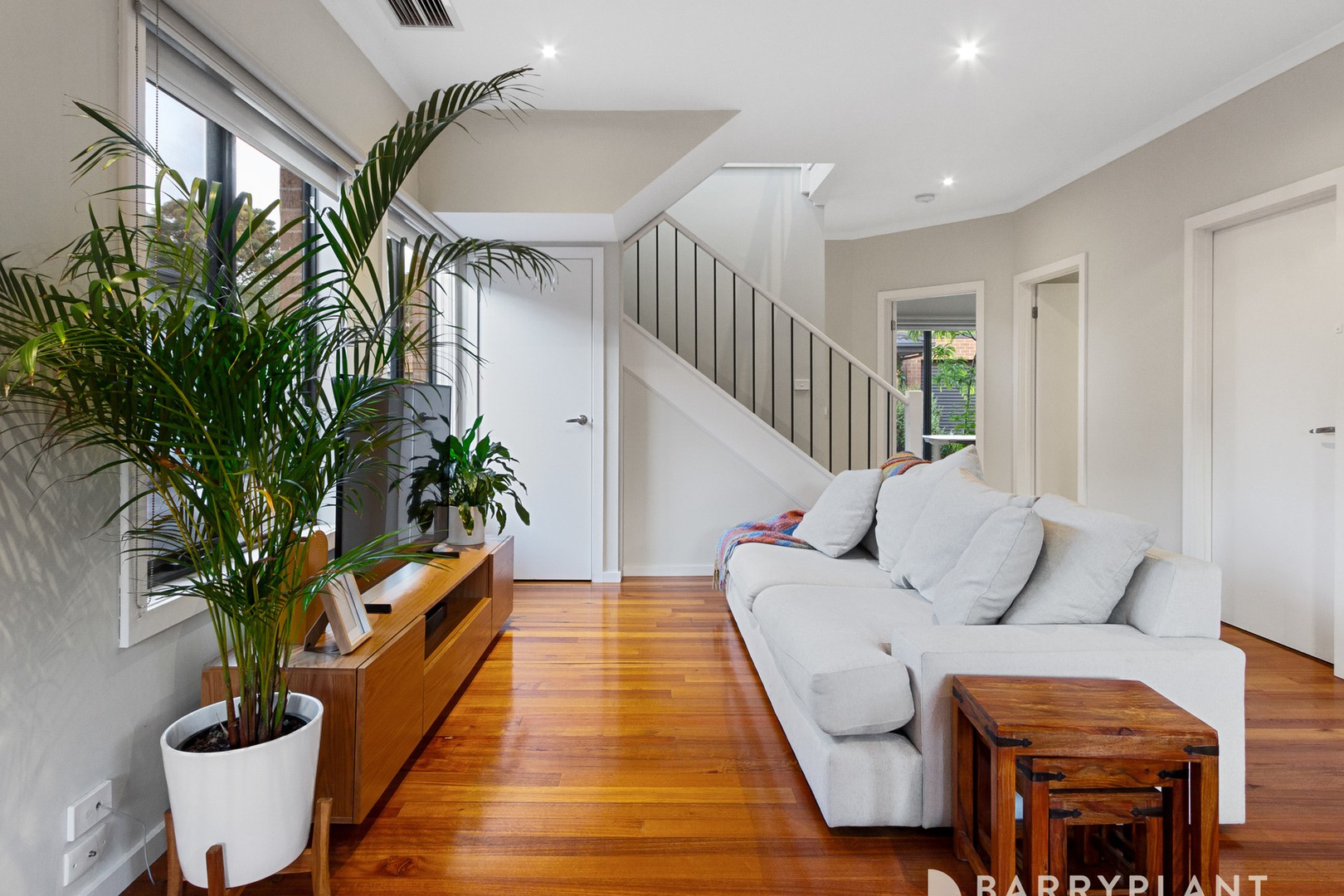 3/10 Valetta Crescent, Knoxfield, VIC 3180, Knoxfield - Thumbnail 2