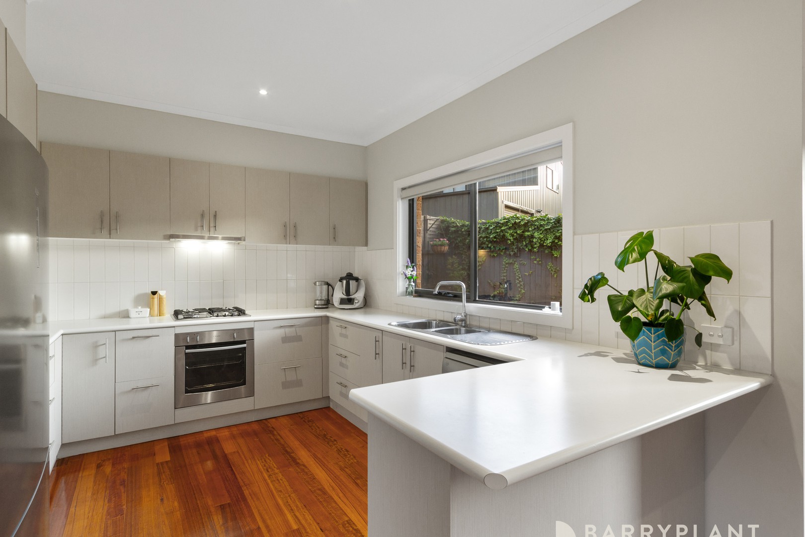 3/10 Valetta Crescent, Knoxfield, VIC 3180, Knoxfield - Thumbnail 3