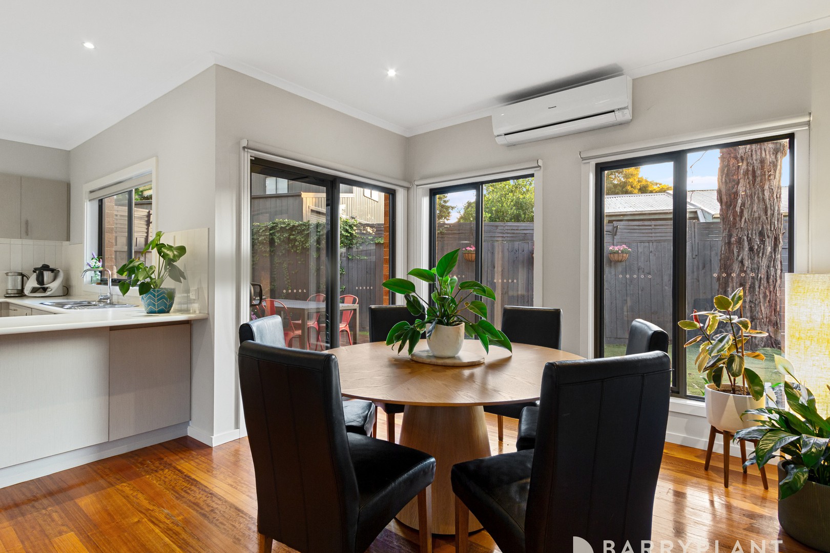3/10 Valetta Crescent, Knoxfield, VIC 3180, Knoxfield - Thumbnail 4