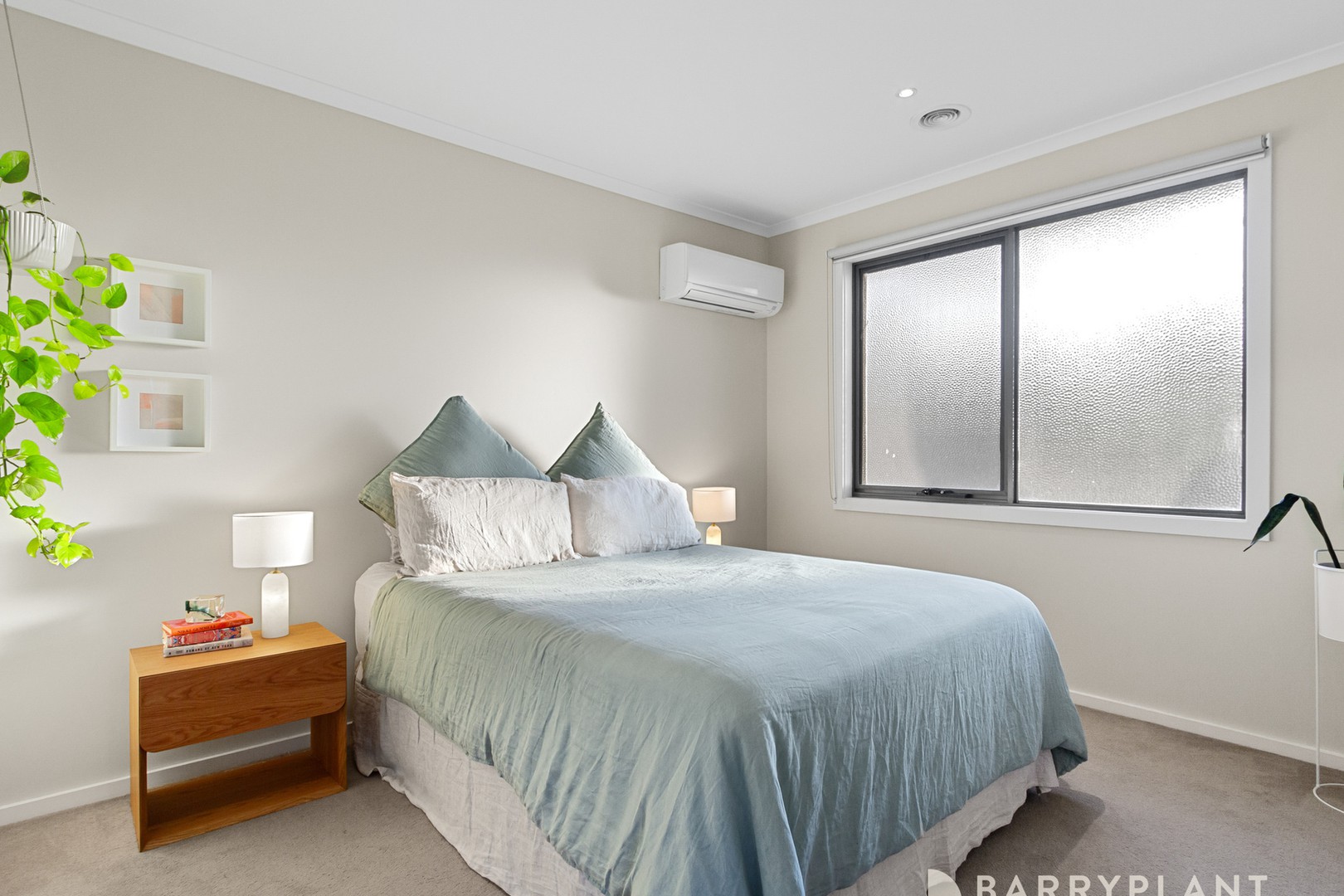 3/10 Valetta Crescent, Knoxfield, VIC 3180, Knoxfield - Thumbnail 5