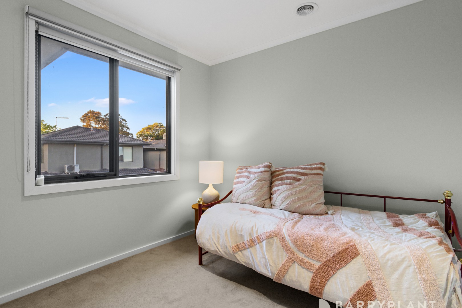 3/10 Valetta Crescent, Knoxfield, VIC 3180, Knoxfield - Thumbnail 6