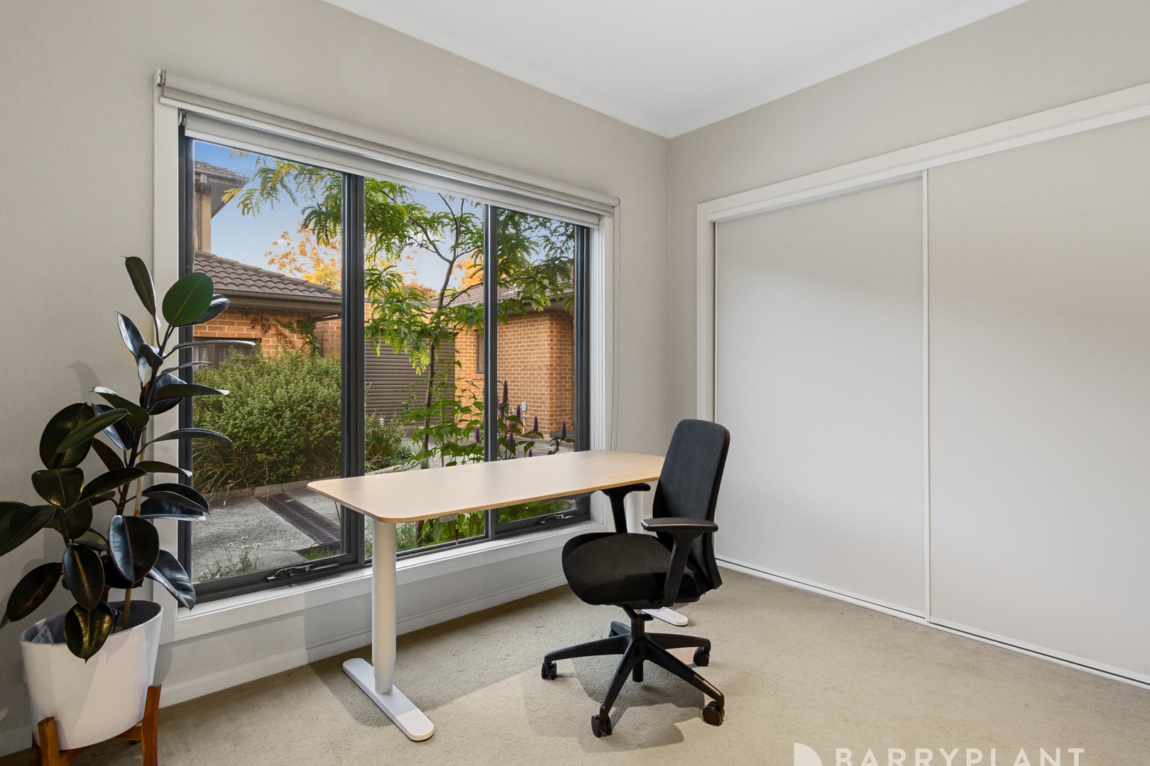 3/10 Valetta Crescent, Knoxfield, VIC 3180, Knoxfield - Thumbnail 7