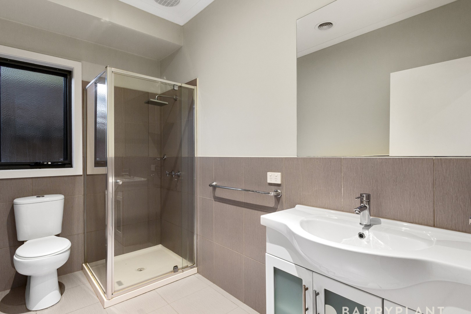 3/10 Valetta Crescent, Knoxfield, VIC 3180, Knoxfield - Thumbnail 8