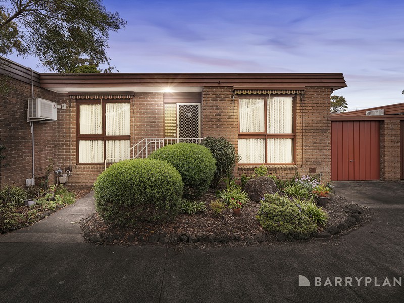 3/10 Veronica Street, Ferntree Gully, VIC 3156 - Image - 20/11/2025