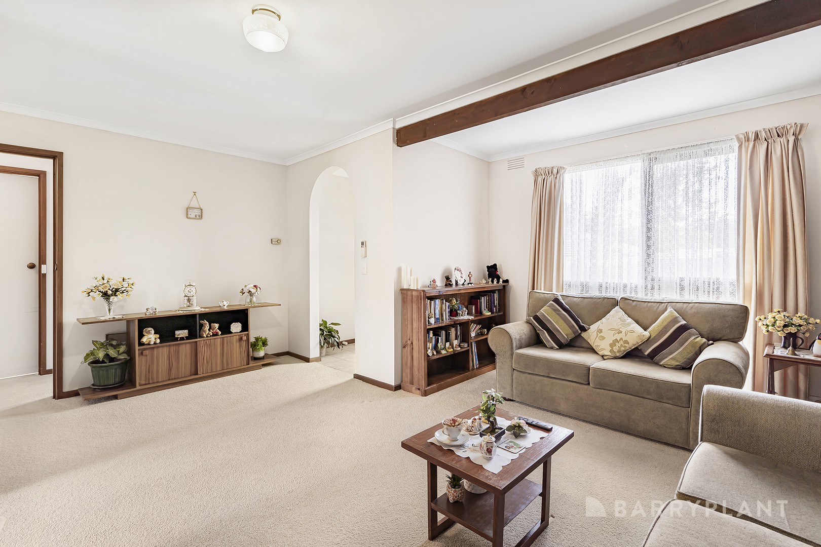 3/10 Veronica Street, Ferntree Gully, VIC 3156 - Thumbnail 2 - 20/11/2025