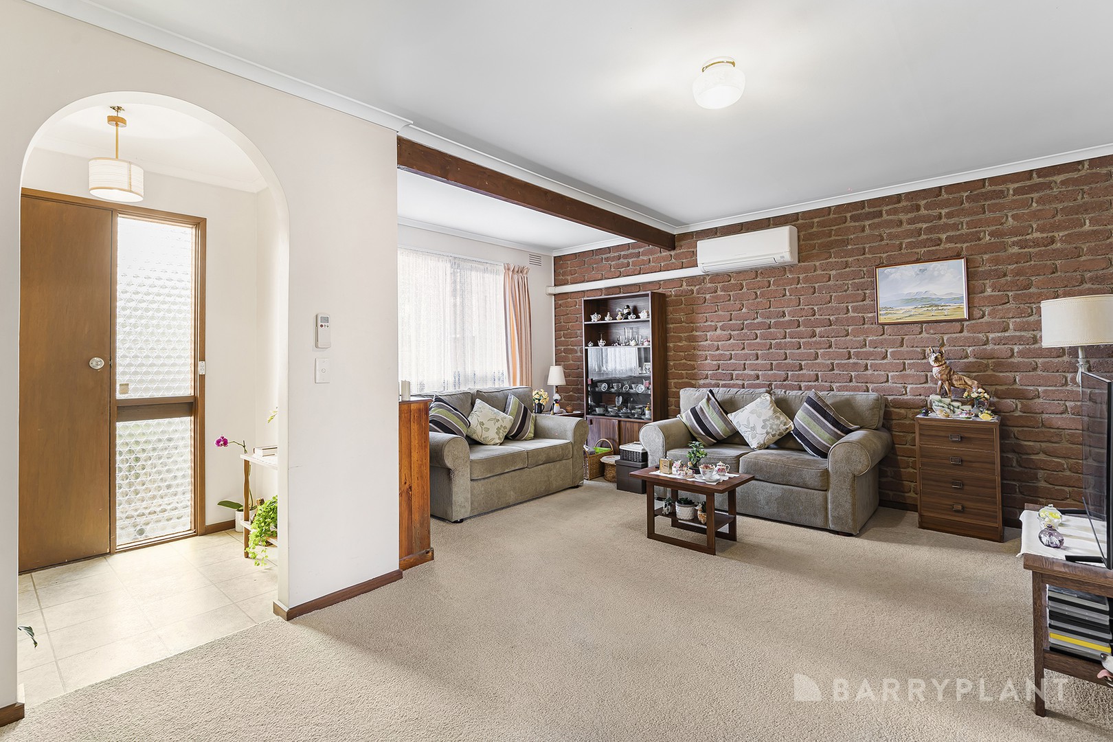 3/10 Veronica Street, Ferntree Gully, VIC 3156, Ferntree Gully - Thumbnail 3
