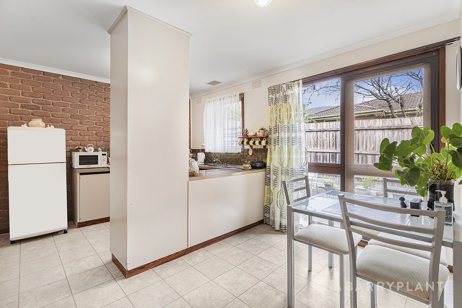 3/10 Veronica Street, Ferntree Gully, VIC 3156, Ferntree Gully - Thumbnail 4